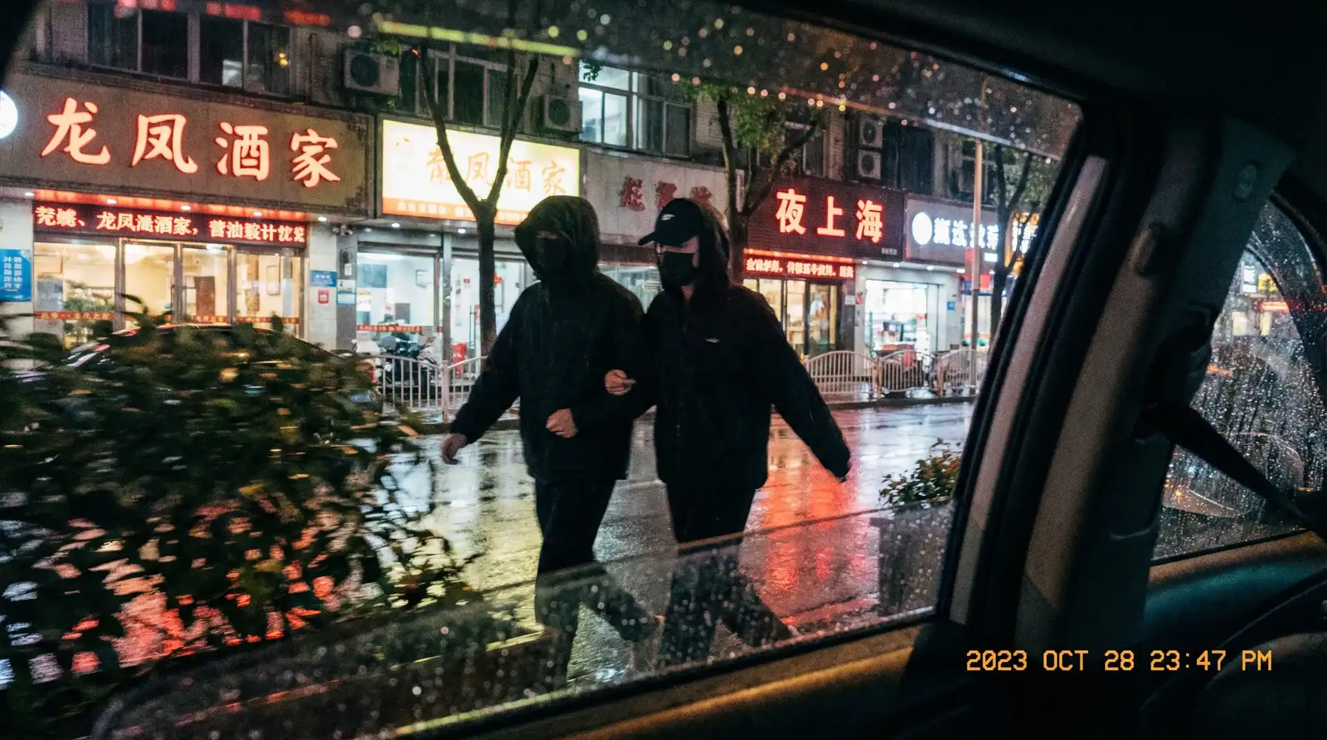 小马拉大车-免费在线观看|小马拉大车视频在线播放入口 - 顶流明星深夜密会现场抓拍照片